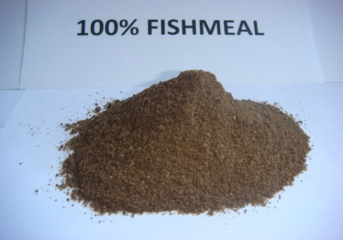 Sigma Marine Products, Ltd